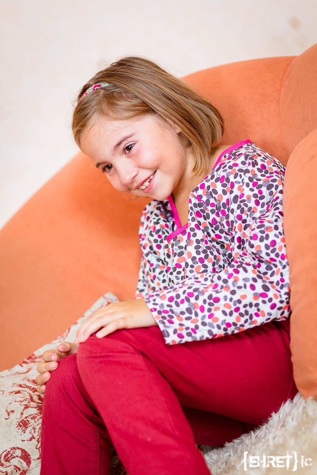 20120929   Shooting By Malouna   013